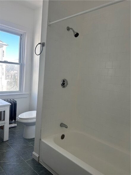 Building Photo - 181 Reynolds Ave