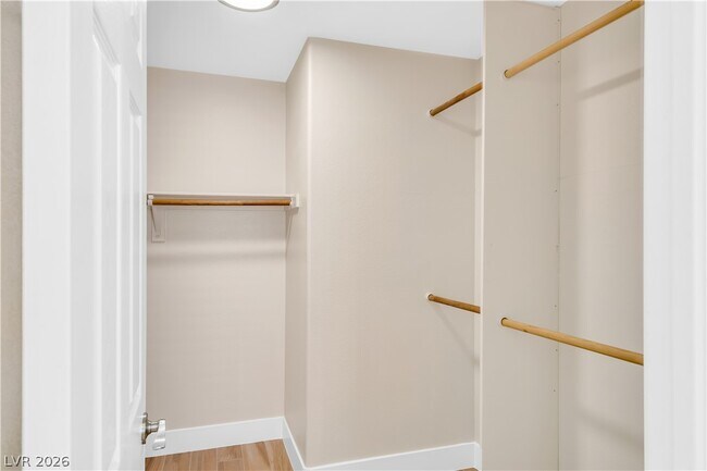 Building Photo - 1426 Bugle Boy Dr