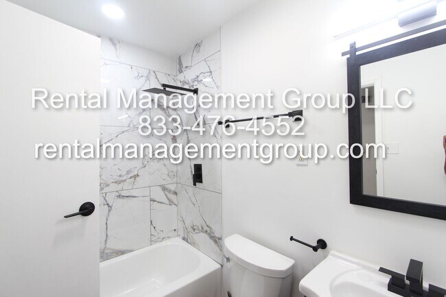 Building Photo - Awesome Remodel on this 3 Bedroom 2 Bath Home!  Better Hurry To See This One!!