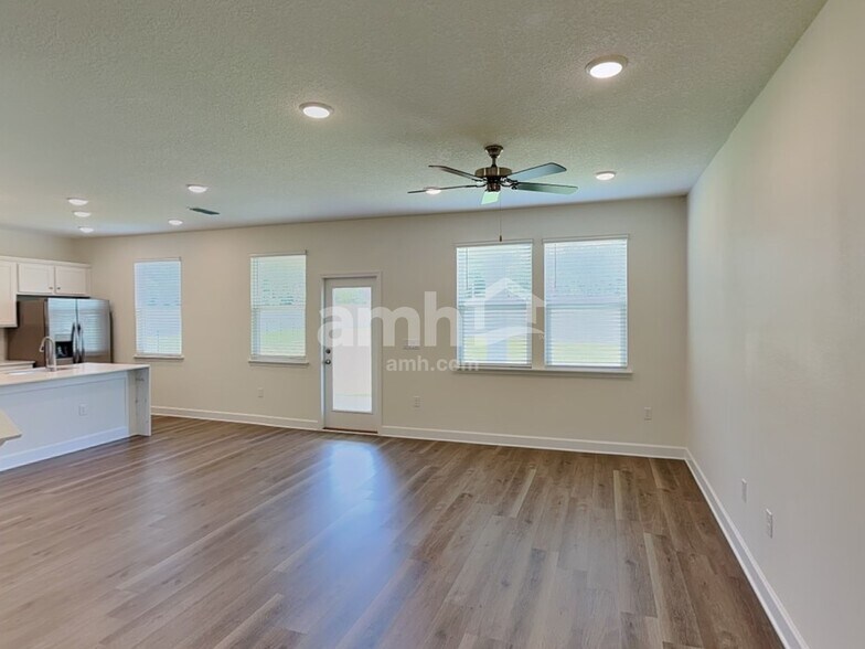 Building Photo - 2580 Spring Moss Ct