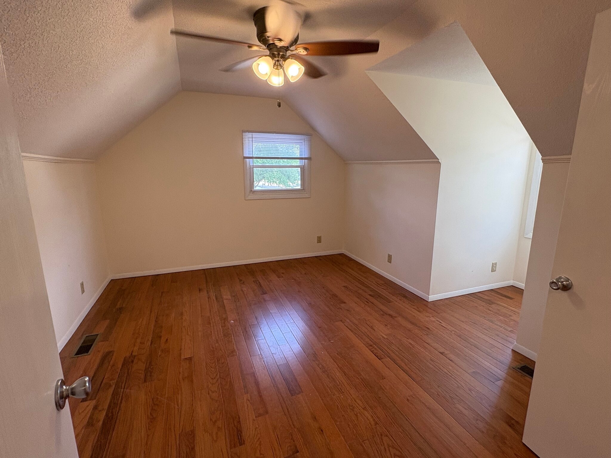Upstairs Bedroom 1 - 1901 Kenny Ave