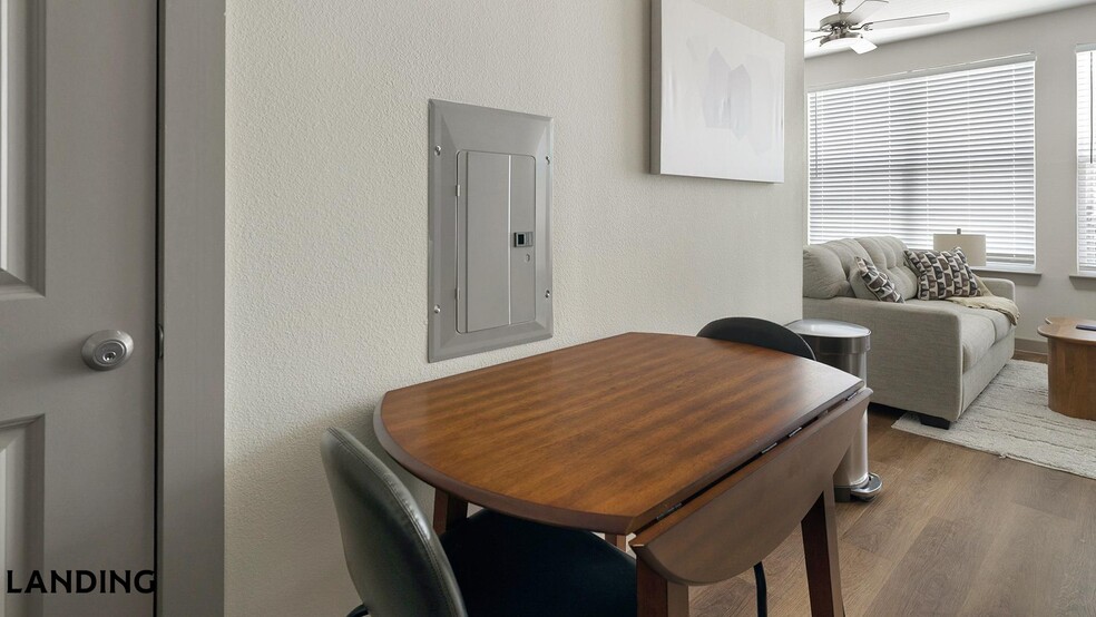 Building Photo - 24014 Morton Ranch Rd