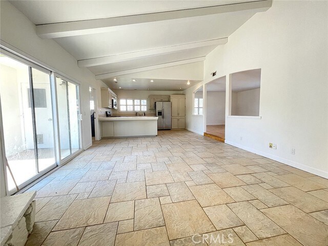 Building Photo - 4301 Edenbury Dr