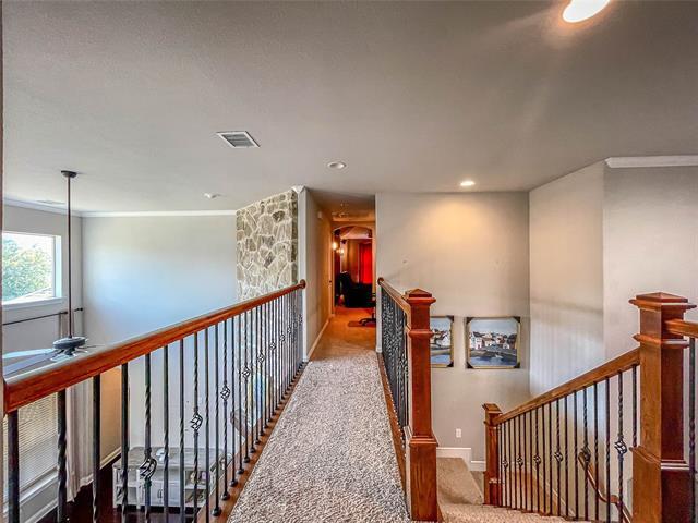 Building Photo - 2604 Morgan Ln