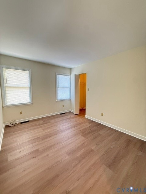 Building Photo - 10405 Gibsons Landing Dr