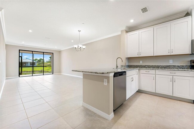 Building Photo - 12410 Osorio Ct