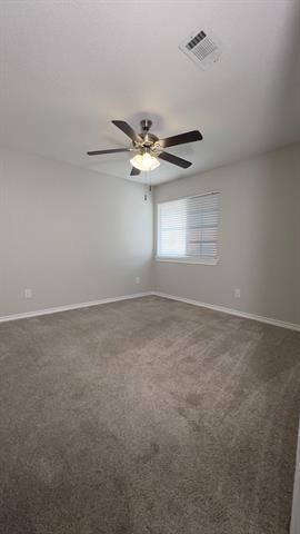 Building Photo - 18733 Vista Del Sol