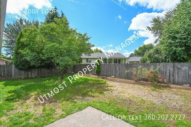 Building Photo - 4223 Addy Loop