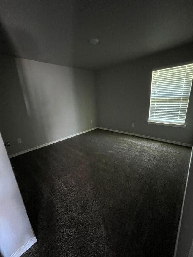 Building Photo - New Home For Rent