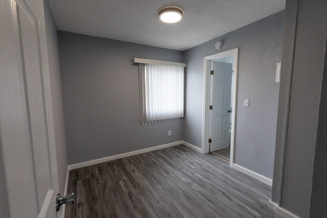 Building Photo - Tower Bellflower