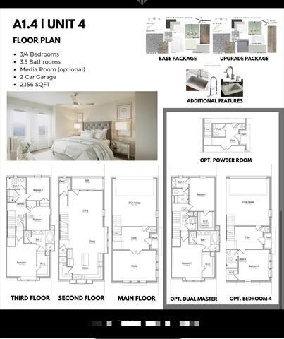 Building Photo - 3301 Wynwood Dr