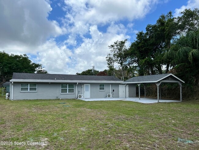 Building Photo - 776 Sara Jane Ln