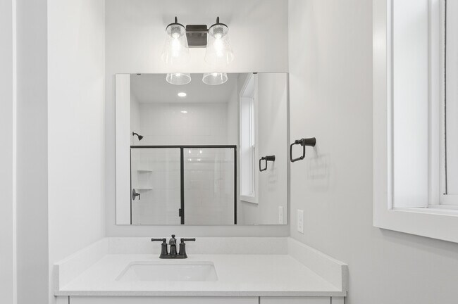 Building Photo - 10965 37th St N