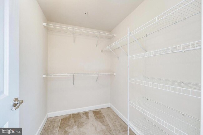 Building Photo - 3104 Magellan Ct