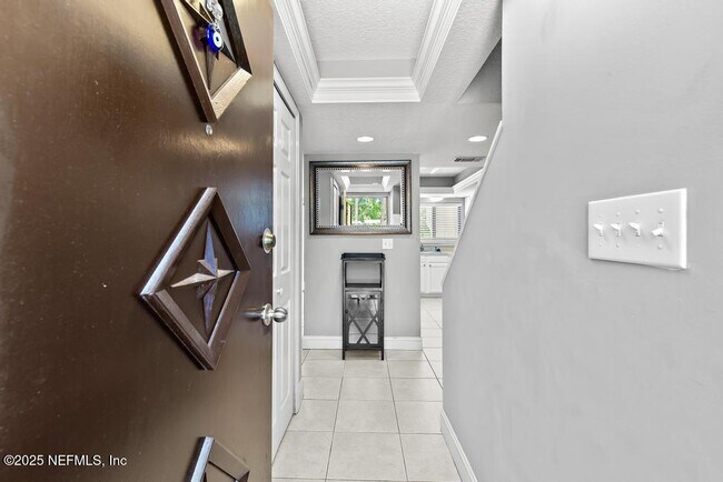 Building Photo - 5400 La Moya Ave