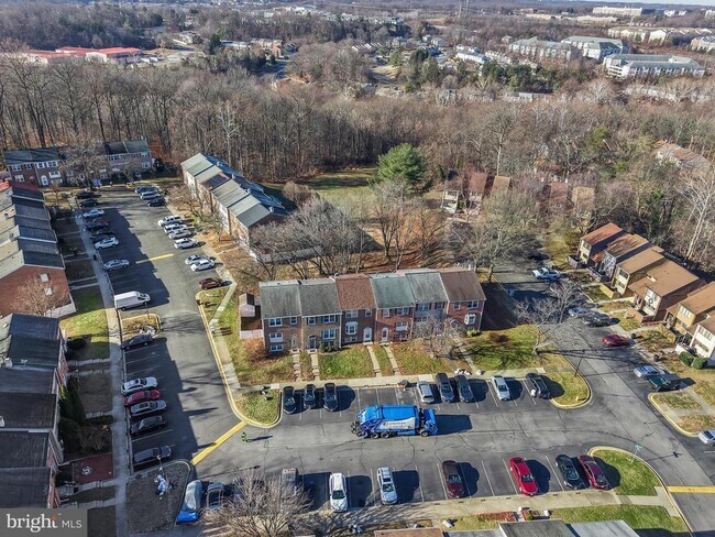 Building Photo - 15256 Waterwheel Terrace