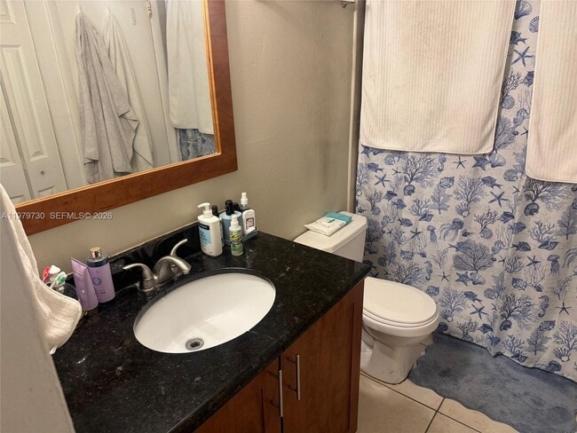 Building Photo - 494 NW 165th St