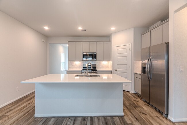 Building Photo - 100 Ashe Juniper Wy