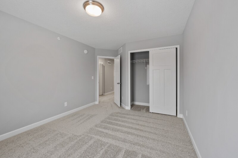 Building Photo - 3022 Willow St