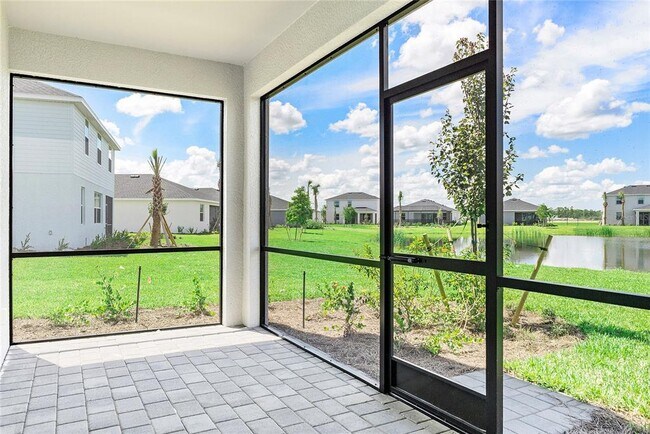 Building Photo - 15077 Anchorage Rd