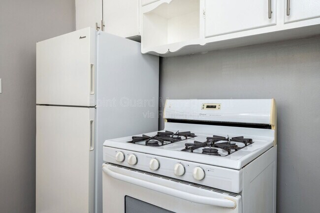 Building Photo - 4722 E Elm St