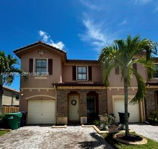 Building Photo - 16320 SW 71st Ter