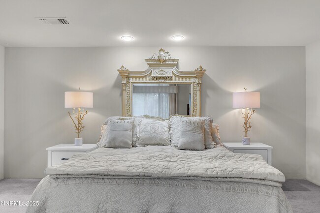 Building Photo - 4953 Lakeridge Terrace W