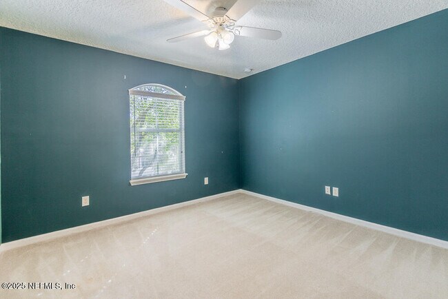 Building Photo - 6285 Wedmore Rd