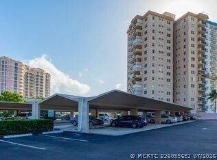 Building Photo - 1500 S Ocean Blvd