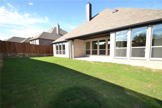 Building Photo - 9724 Excursion Dr