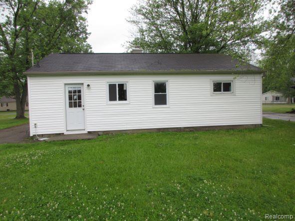 Building Photo - 2445 Northdale Dr