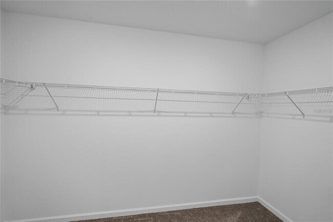 Building Photo - 4819 Worchester Dr