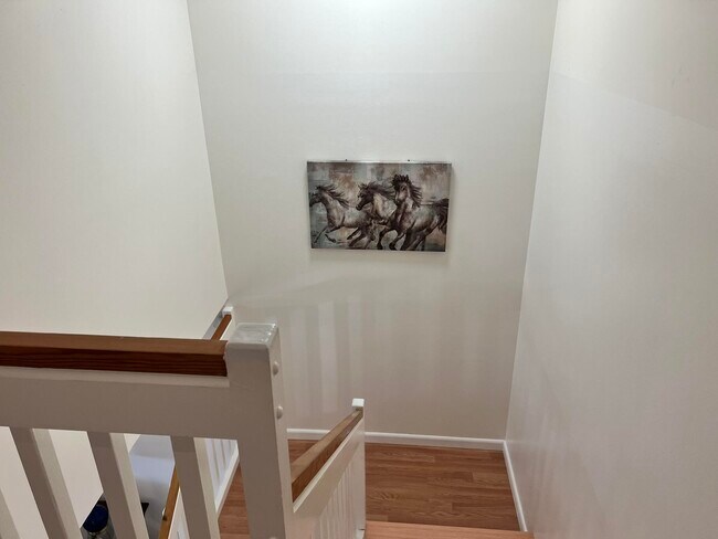 Building Photo - 8029 Boca Rio Dr