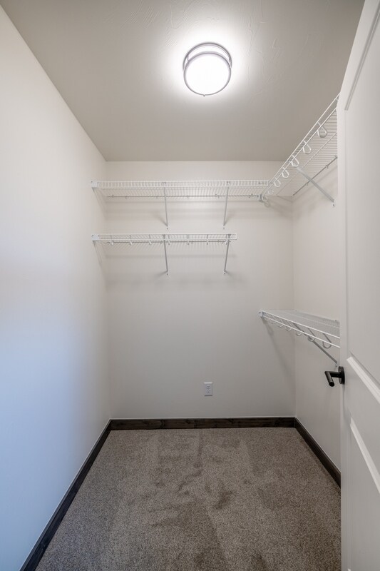 Building Photo - 3396 Crosswind Ct
