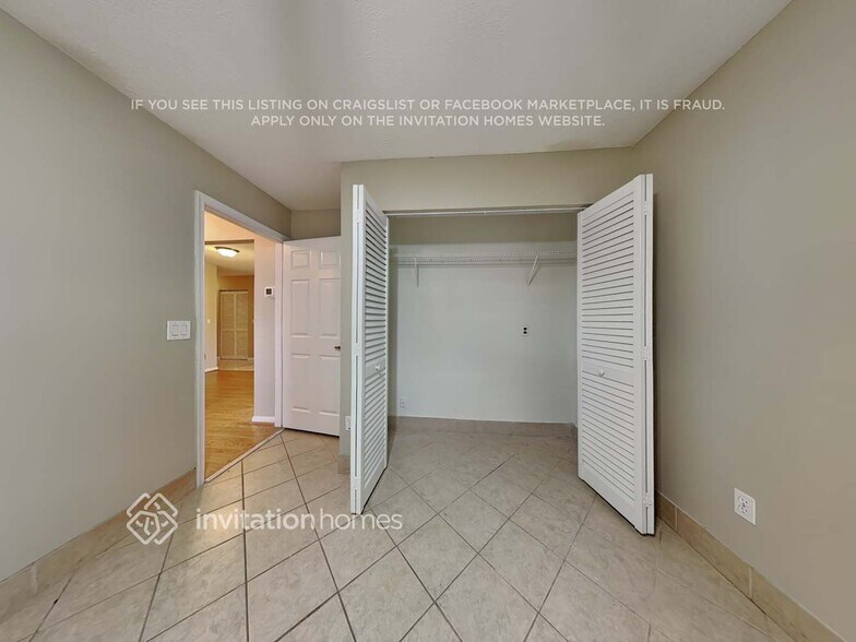 Building Photo - 157 Waterway Rd