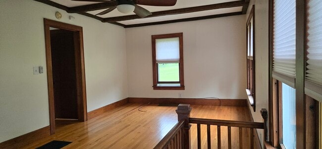 Building Photo - 209 Brick Church Rd