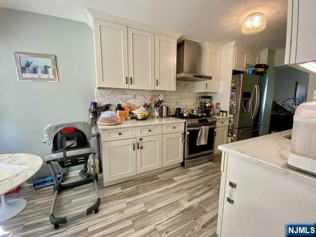 Building Photo - 144 Panorama Dr