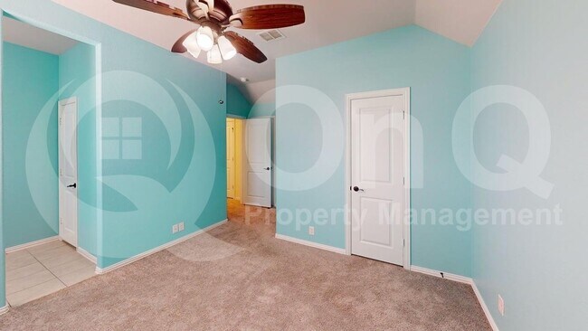 Building Photo - 6231 Lumley Rd