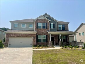 Building Photo - 8680 Shipton Cir