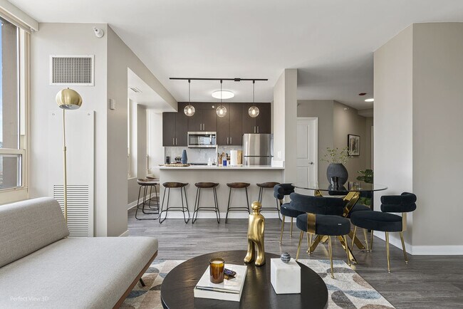 Building Photo - 45 E Chicago Ave