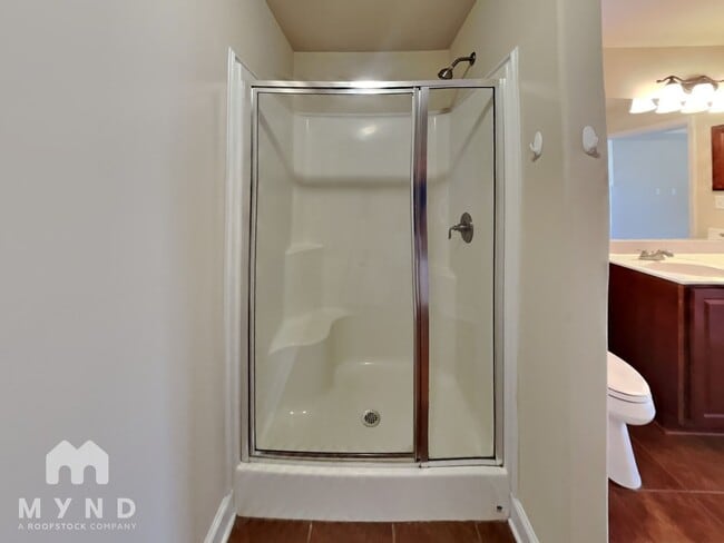 Building Photo - 601 Summer Cove Cir NW