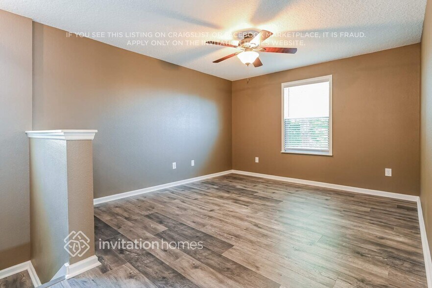 Building Photo - 16366 Tisons Bluff Rd