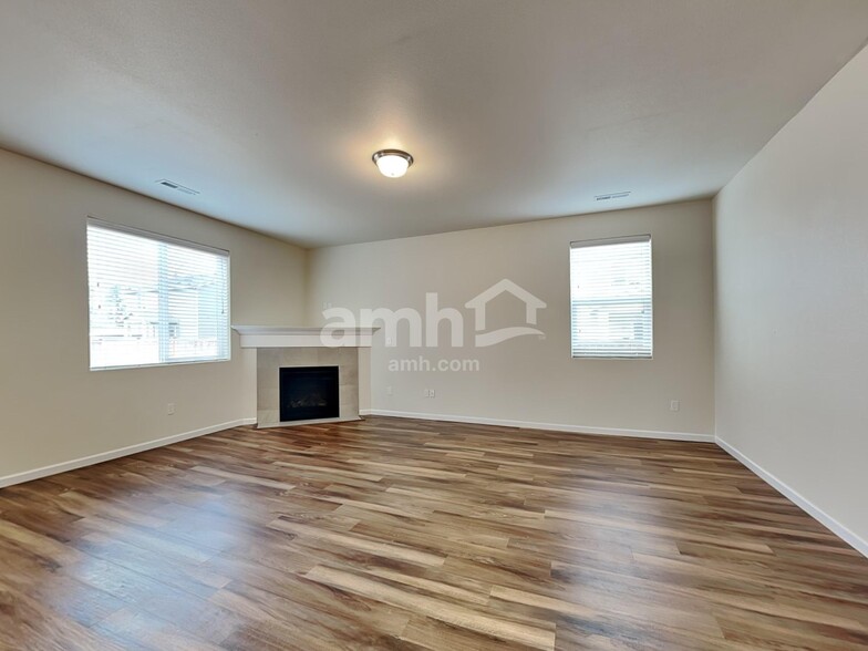 Building Photo - 16509 NE 91st St