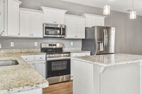 Building Photo - 412 Moshe Mualem Pl