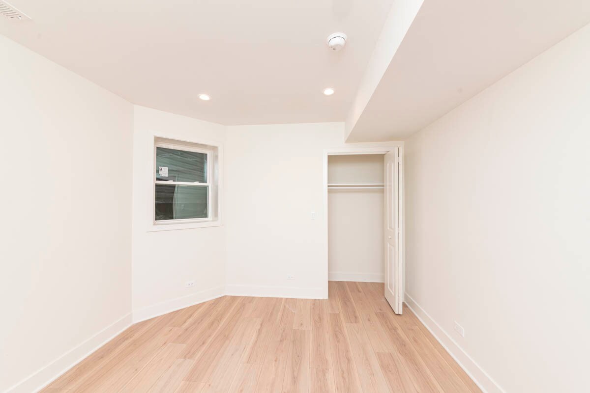 Building Photo - 2825 N Rockwell St