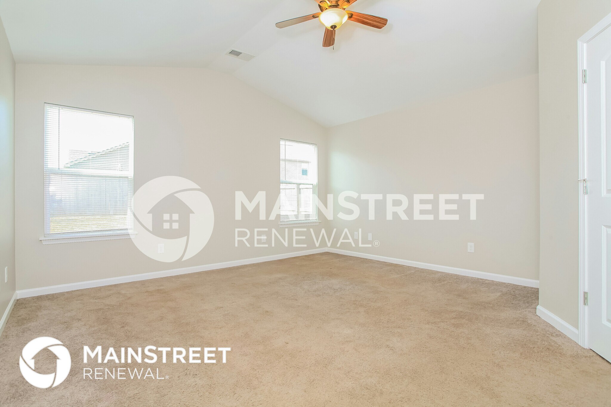 Building Photo - 2517 Guildhall Ln