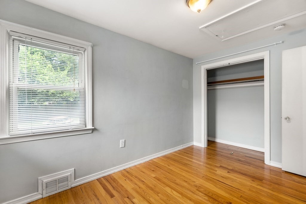 Building Photo - 763 Wilder St