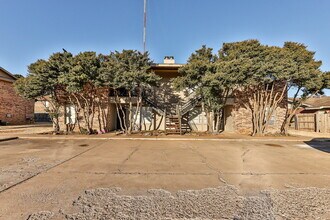 Building Photo - Affordable Two-Bedroom Sanctuary with Mode...