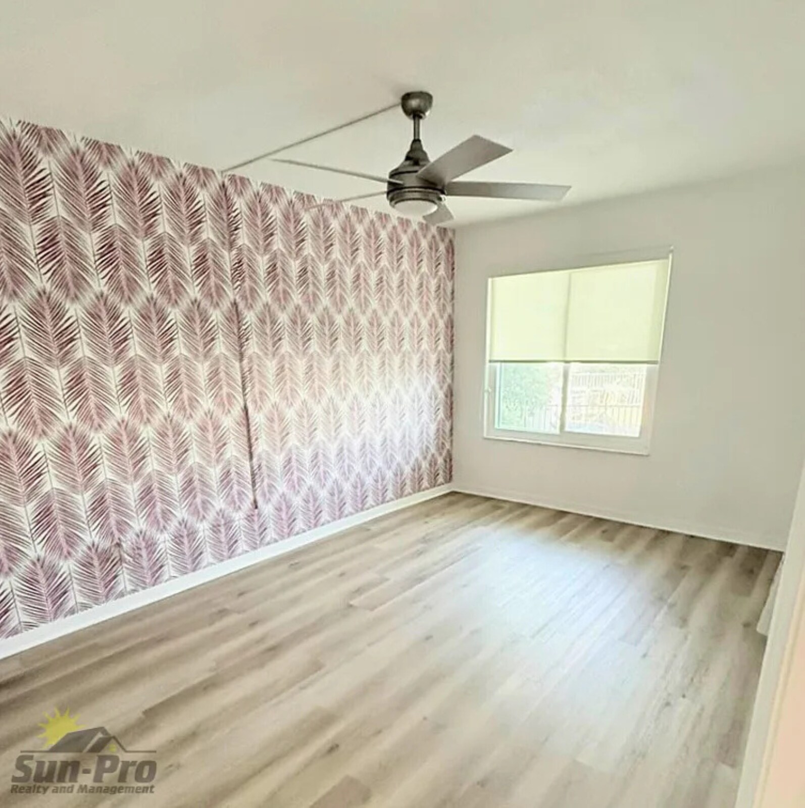 Building Photo - 2600 Ocean Shore Blvd