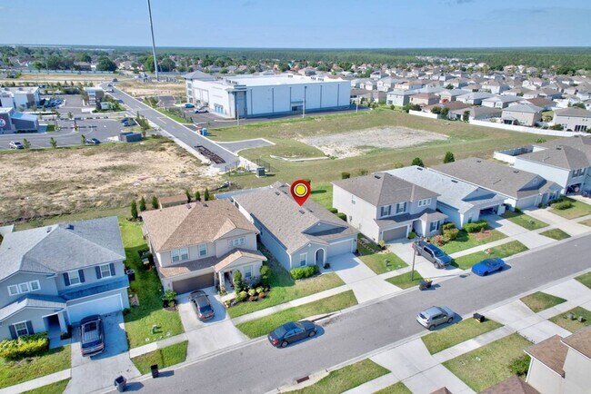 Building Photo - 244 Bella Verano Way